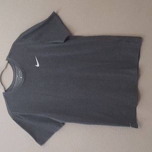 Nike DRI FIT- Size L